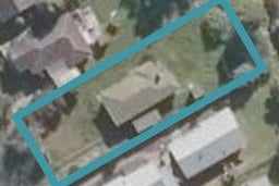24 Whiteman Road, Kawakawa, Kawakawa