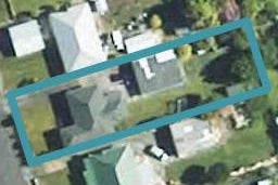 4 Elsinore Street, Stratford