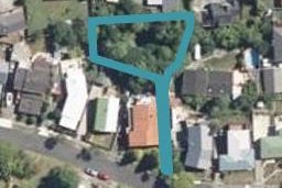 29 Dalton Grove, Stokes Valley, Lower Hutt