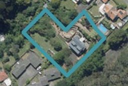 68 Parsons Street, Springvale, Whanganui