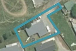 3A Willow Lake Road, Huntly, Huntly