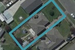 30 Redgrave Street, Hoon Hay, Christchurch