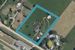 60 Whelans Road, Levin, Levin