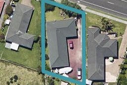 46 Harbour Road, Ohope, Ohope