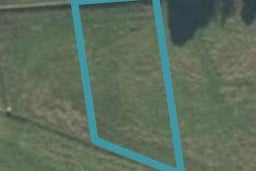 707 Preston Road Extension, Te Awamutu, Te Awamutu