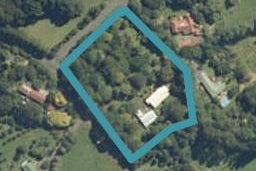 107 Waitetuna Valley Road, Waitetuna