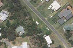 28 Lincoln Street, Mangawhai Heads, Mangawhai