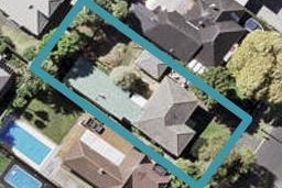 50 Kildare Avenue, Glendowie, Auckland