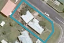 105 Otiria Road, Moerewa, Moerewa