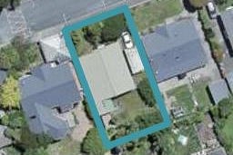 21 Scapa Terrace, Karori, Wellington