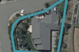 11 Noel Jones Drive, Marybank, Nelson