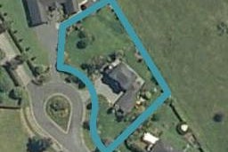 42 Village Fields Road, Waiau Pa, Pukekohe