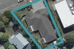 102 Rothesay Road, Parklands, Christchurch