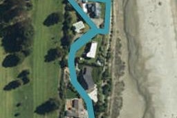 181 Motueka Quay, Motueka, Motueka