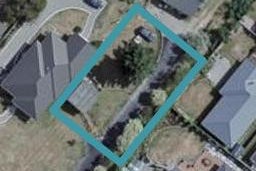 35A Hilton Road, Carterton