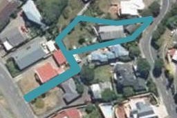 131 Motuhara Road, Plimmerton, Porirua