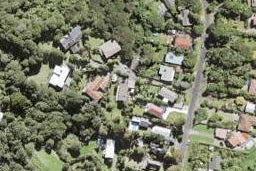 12 Puketaha Road, Swanson, Auckland