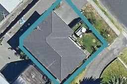 114A Oceanview Road, Mount Maunganui, Mount Maunganui