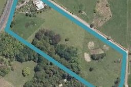 221 Pahi Road, Pahi, Paparoa