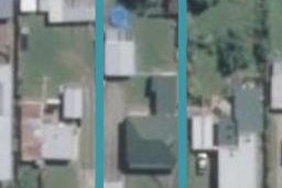 8 Hertford Street, Kensington, Timaru