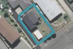 35 CAMPBELL ST