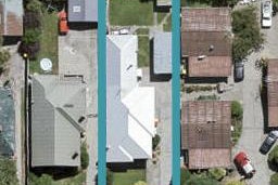34 Fox Street, Avenal, Invercargill