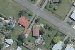 4 Leslie Street, Culverden, Culverden