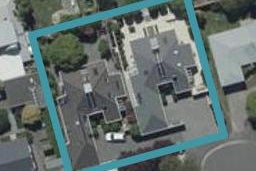 39 Thornycroft Street, Fendalton, Christchurch