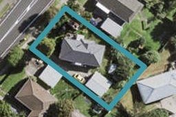 39 Hyperion Drive, Randwick Park, Auckland