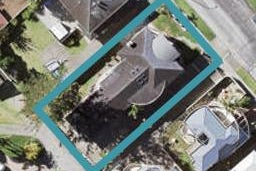 55 The Esplanade, Eastern Beach, Auckland