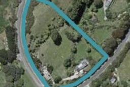 9 Aston Road, Waikanae