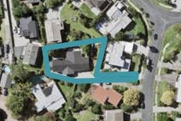 5 Tercel Place, Sunnyhills, Auckland