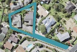 1/15 Arran Road, Browns Bay, Auckland
