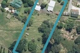 38 Waikura Terrace, Manunui, Taumarunui