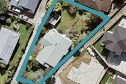 28 Florence Daly Place, Mount Roskill, Auckland