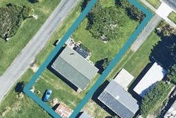 116 Pukehina Parade, Pukehina, Te Puke