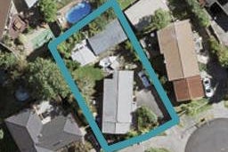 28 Lorelei Place, Opaheke, Papakura