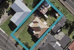 81A Motatau Road, Papatoetoe, Auckland