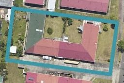 37A Porritt Drive, Kawerau, Kawerau