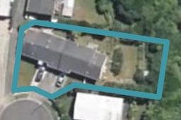 1/4 Owaka Close, Kelson, Lower Hutt