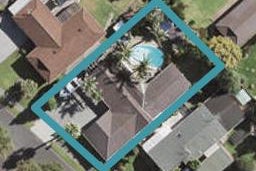 6 Brockton Avenue, Conifer Grove, Takanini