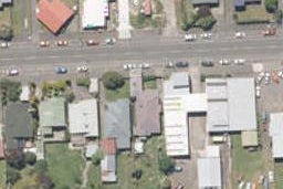 72 Duncan Street, Whanganui East, Whanganui