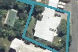 19 The Track, Plimmerton, Porirua