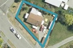 2A Meehan Street, Islington, Blenheim