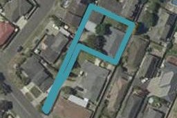 407 Ruahine Street, Terrace End, Palmerston North