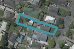 19 Tilford Street, Woolston, Christchurch