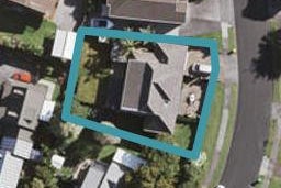 3 Corokia Place, Totara Heights, Auckland