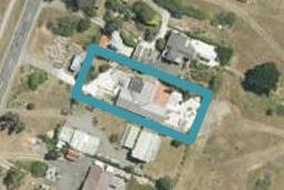 190 Rarangi Beach Road, Blenheim