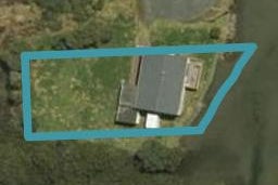 28 Princes Road, Ruakaka