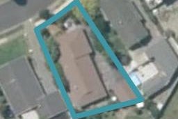13 Lowther Place, Taradale, Napier